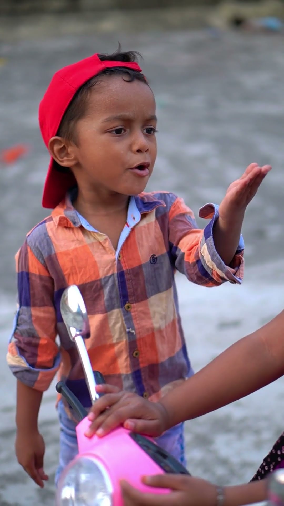 Rakh do bahut mahenga hai ?? #shorts #comedyshorts #funnyshorts