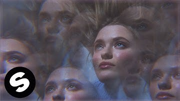 TCTS - Day & Night (Official Music Video)