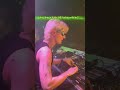 Get The Party Started - Techno rmx