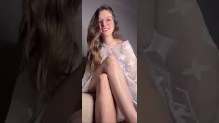 Bigo Live Lovelygirl Ep738      