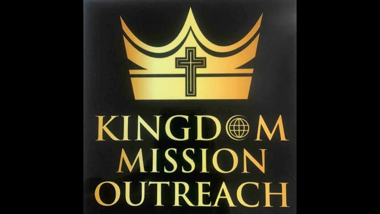 KMO Update! - YouTube