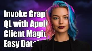 invoking Query of GraphQL of Apollo Client