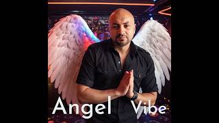 Angel - Zakochałem się