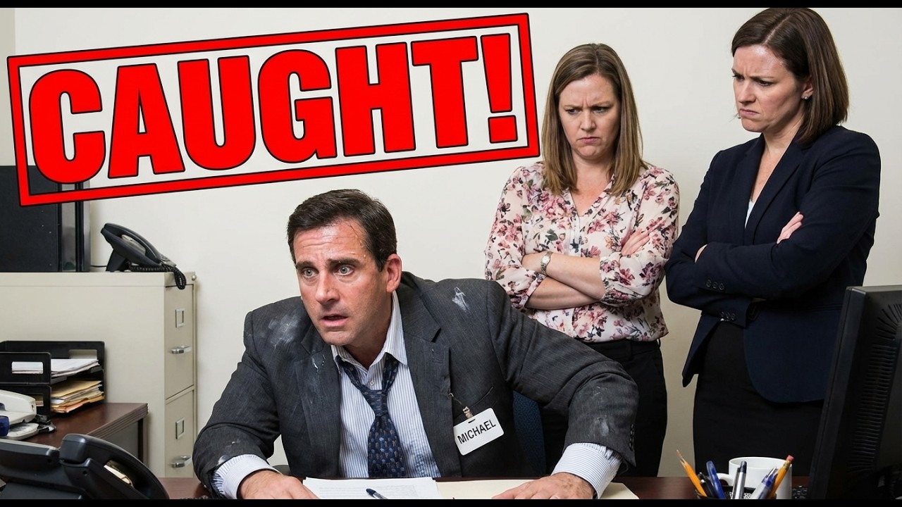 The Stranger at the Funeral Knew My Husband’s Darkest Secret...