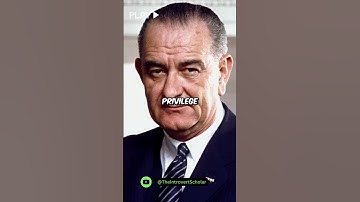 Strange and Bizarre History Facts You Won’t Learn Anywhere Else  PART-3 #shorts #history