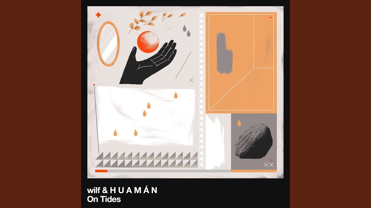 Watch On Tides on YouTube Watch On Tides on YouTube