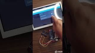 Control Orange Pi RV2 Single Board Computer GPIO from Node-RED | IoT | GPIO Control |