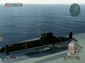 Battlestations Pacific Typhoon class Mod Battlestations Pacific Typhoon class Mod