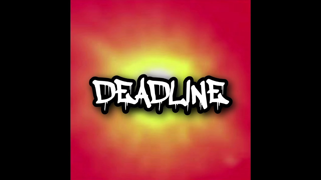 Juniper - Doom Rave 3 (Liny Remix)