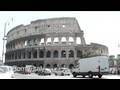 The Oligarch Duplicity (Official Trailer)