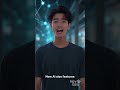 1/100: The AI Starter Pack: The "New AI" vs. "Old AI": Why 2023 Changed Everything #AITech#nextgenai