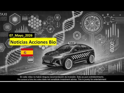 ¡CAOS EN LA FDA Y DERRUMBES DEL 80%!  Atara resucita, enGene se desploma y Roche sale de compras.