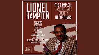 Watch Lionel Hampton Ill Be Seeing You feat Lewis Soloff Milt Hinton  Peter Washington video
