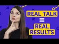 How to Learn Japanese Fast with the Dialogue Track