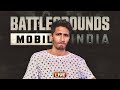 Solo vs squad bgmi live stream telugu shoutoutyt   shoutoutyt bgmilive bgmitelugu