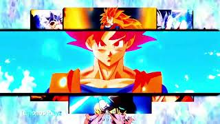 The Most Favourited Most Epic Action Anime Of All Time