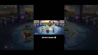 SEARA LIEBLI🔥🔥🔥 #summonerswar #summonerswarlive #siege #siegeplays #seara