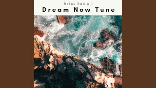 Download lagu Relax Instantly Muse