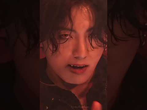 اقصد مصاص الدماء لكم حريه التصديق 