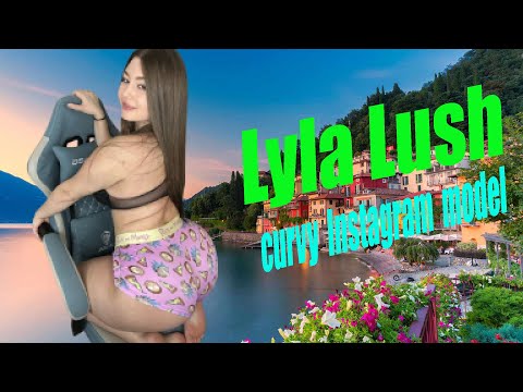 Lyla Lush OnlyFans: A Story Of Overcoming Adversity