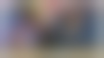 СЛОВО ПАЦАНА 2: ТРОМБОЦИТ НА ЩЕБЁНКЕ