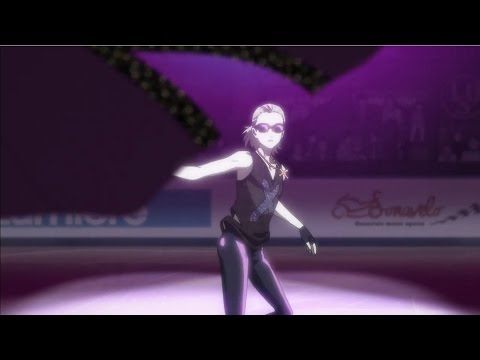 Featured image of post Yuri Plisetsky Skating Even his skating which was great on its own flourished exponentially because he has this one thankfully this fit a prompt for yuri plisetsky week 2018