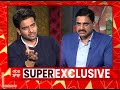 Super exclusive  mankirt aulakh speaks on every controversy that erupted after moosewalas murder