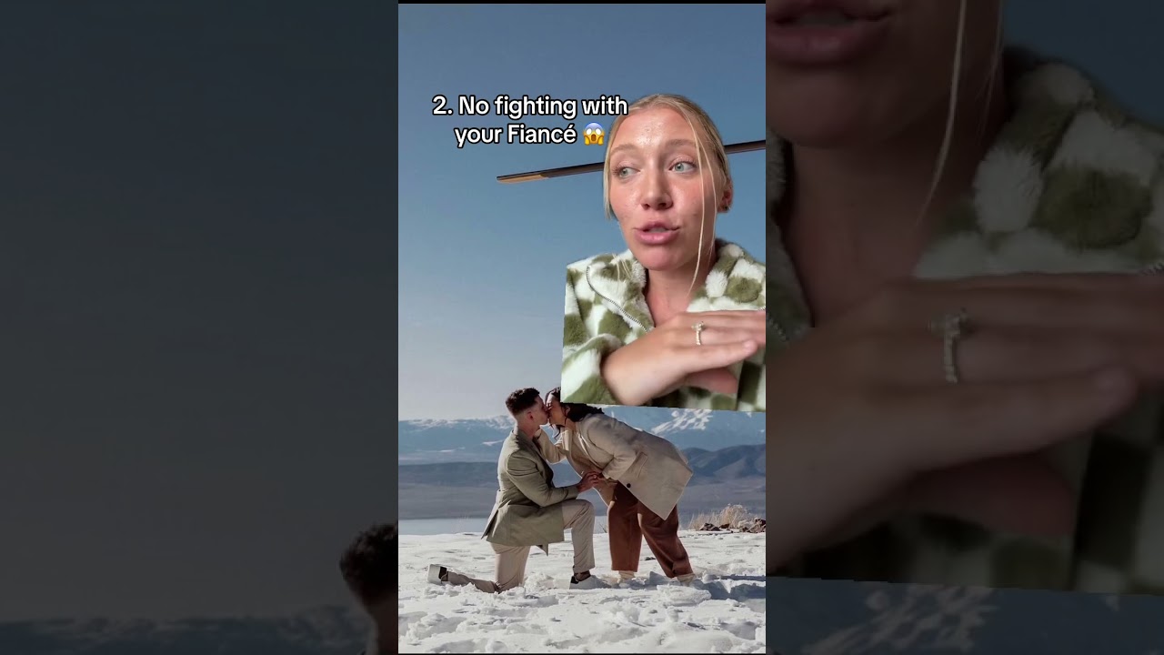 Why you should hire a ✨proposal planner✨ 