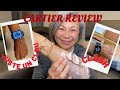 💎Cartier Bracelets Review / Clash and Juste Un Clou / Pros and Cons / What of Dupes?