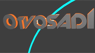 Otvosadi Intro V2 [Mojo-Strokes] Best?