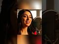 خنده به لب های تورا #موسیقی #afghanmusic