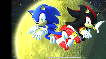 I hate motion controls