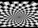 BABASONICOS - CALMATICA