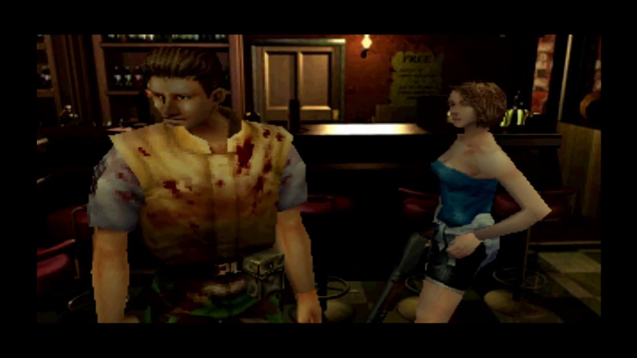 resident evil 3 download ps1 resident evil 3 download ps1