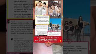 patut di curigai sih ini