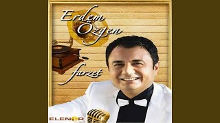 Gözlerin Doğuyor Gecelerime Resimi