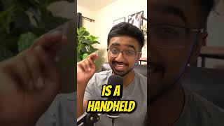 Dorm ESSENTIALS to PACK