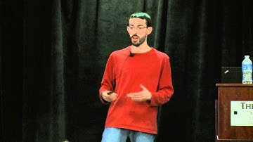 Using Cascading to Build Data-centric Applications on Spark - Spark Summit 2014