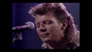 Icehouse : Crazy "Extended Version" (1988) Live @ *Top of The Pops*