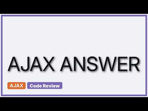 Code Review: Dual-mode JavaScript textbox watermark (2 Solutions!!)