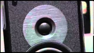 Famous Atlantic Technology 1400 / 2400 Series Net Worth