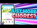 WEEKLY CHALLENGES WITH FRIENDS ARE COMING!!  Will This Be a Good Thing for Pokémon GO?