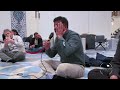 Sheikh Abdurrahman Sadien Amazing Quran Recitation Sheikh Abdurrahman Sadien Amazing Quran Recitation
