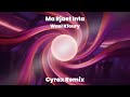 Wael Kfoury Ma Rjaet Inta وائل كفوري ما رجعت إنتا Cyrax Remix 