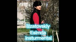 Izzatovskiy-Esimda Insturmental Minus