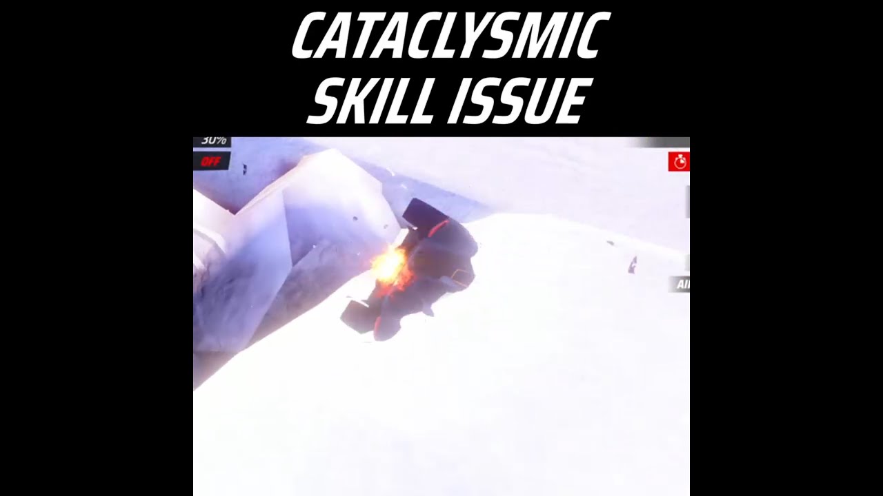 [Pure Entertainment - Asphalt Legends]