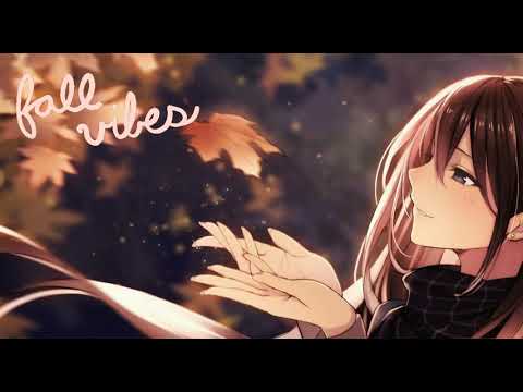 Body - Nightcore - Sinéad Harnett