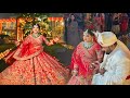 Madwadi Shadi Mein Hua Dance Ka Hungama 🔥