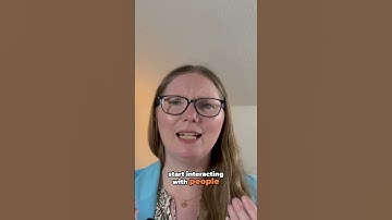 Network Like a Pro: LinkedIn Secrets for Job Seekers