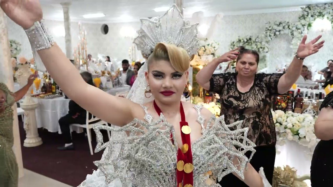 NUNTA Alberto & Alina_2 | 02.06.2024